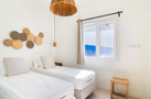 property gallery 11
