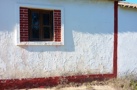 property gallery 15