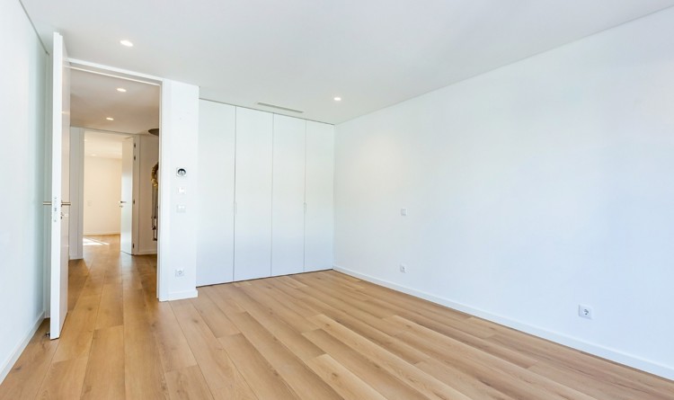 property gallery 13