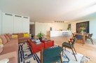 property gallery 2
