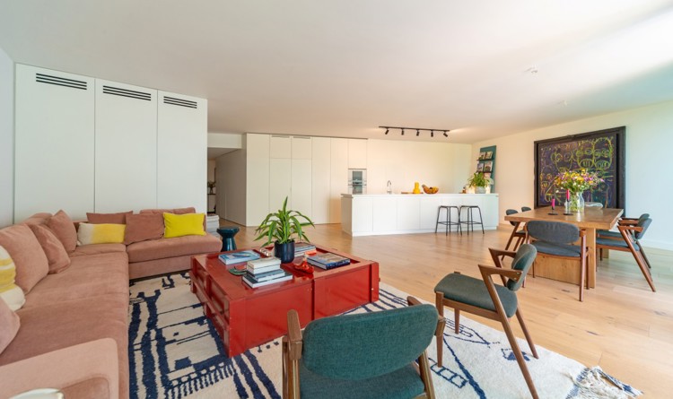 property gallery 2