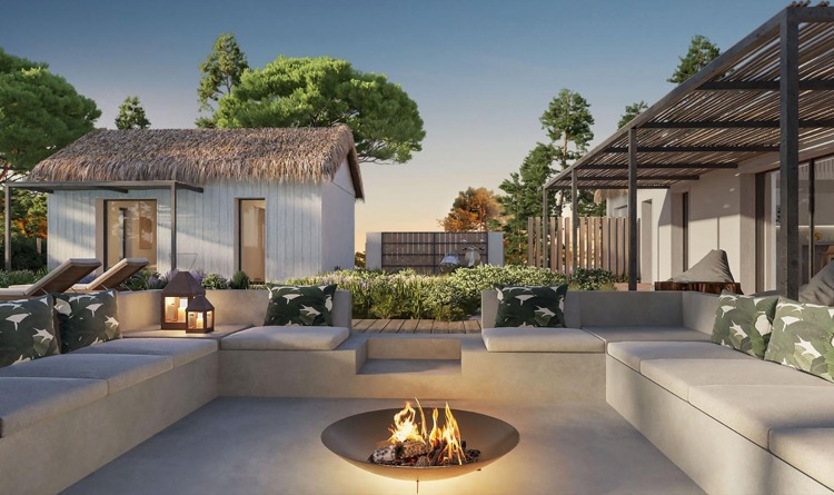 property gallery 8