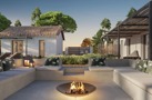 property gallery 8
