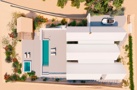 property gallery 11