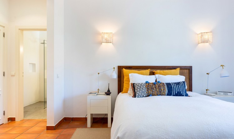 property gallery 26