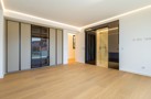 property gallery 20