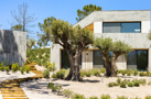 property gallery 2