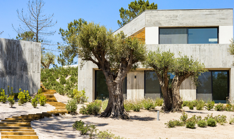 property gallery 2