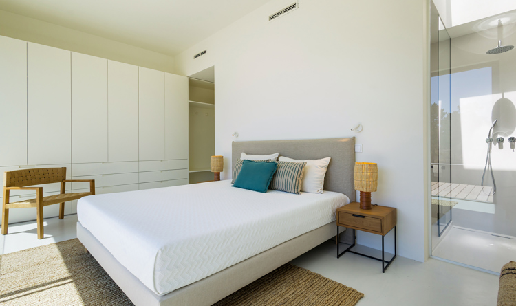property gallery 17
