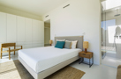 property gallery 17