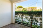 property gallery 16