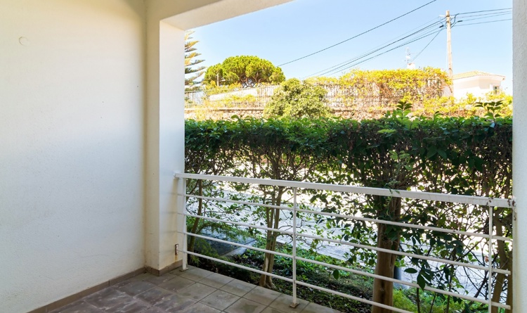 property gallery 16