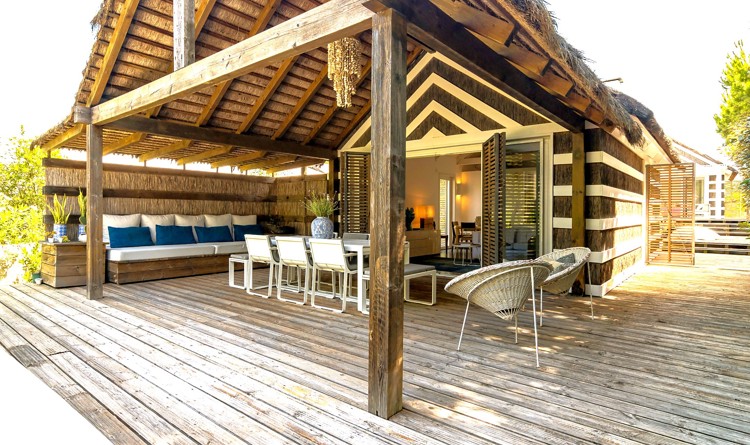 property gallery 1