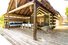property gallery 1