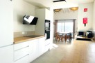 property gallery 8