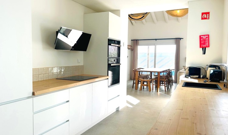 property gallery 8