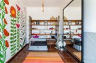 property gallery 25