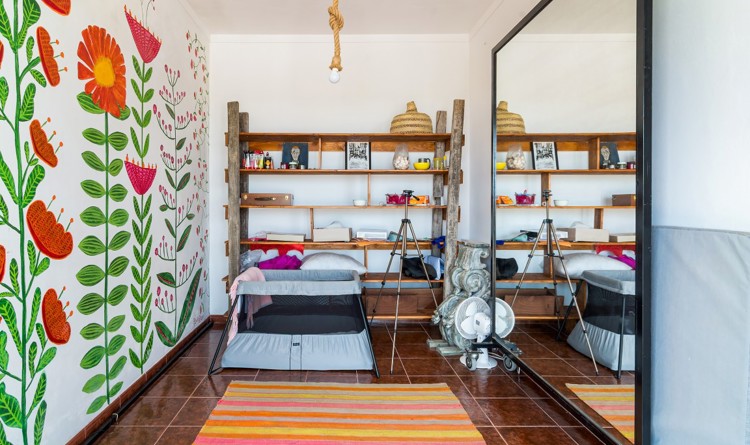 property gallery 25