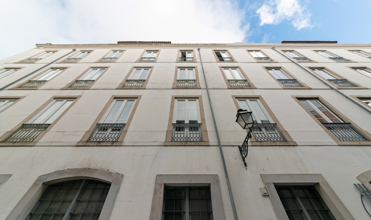 property gallery 8