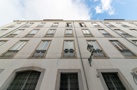 property gallery 8