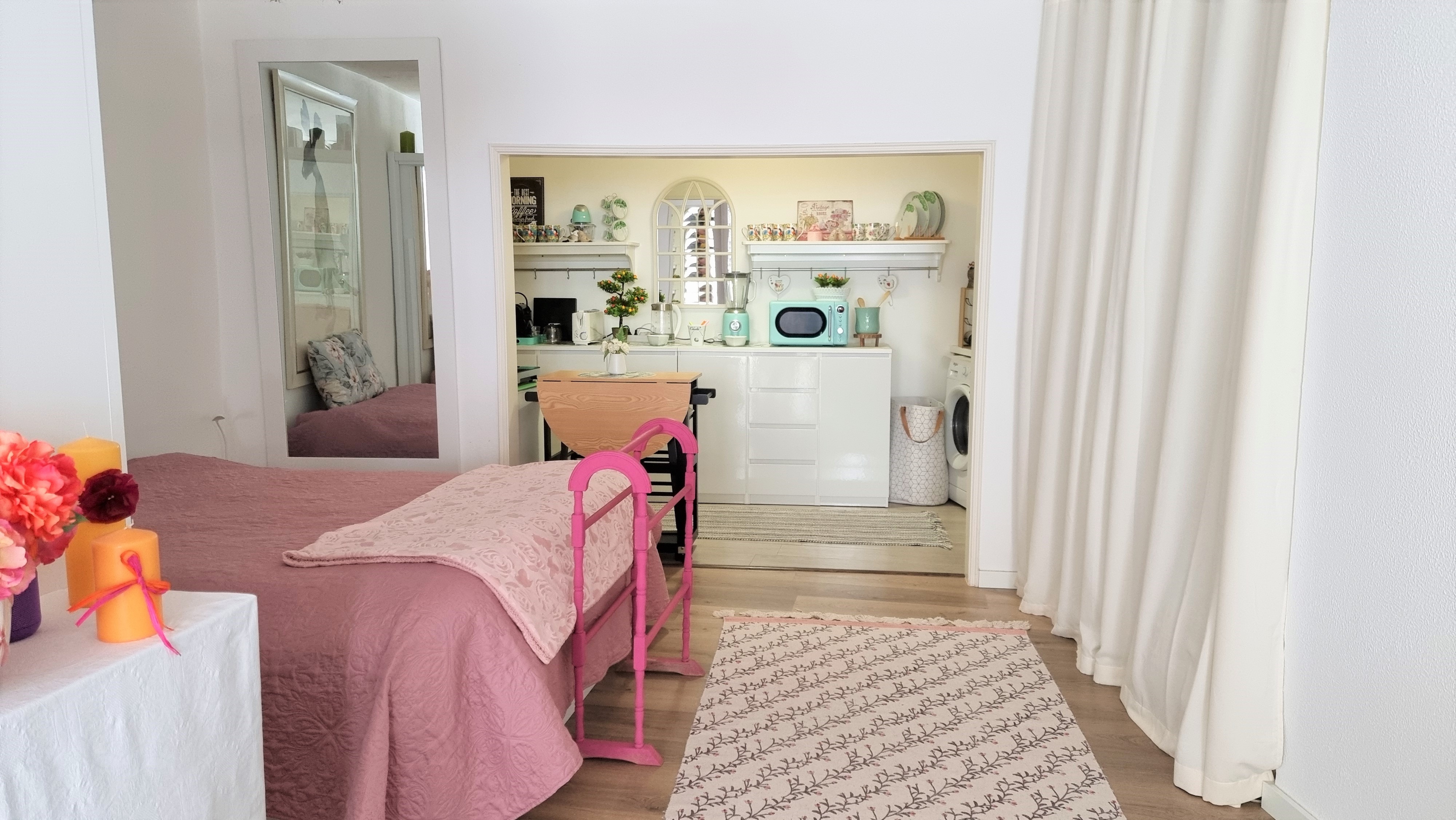 gallery image 13