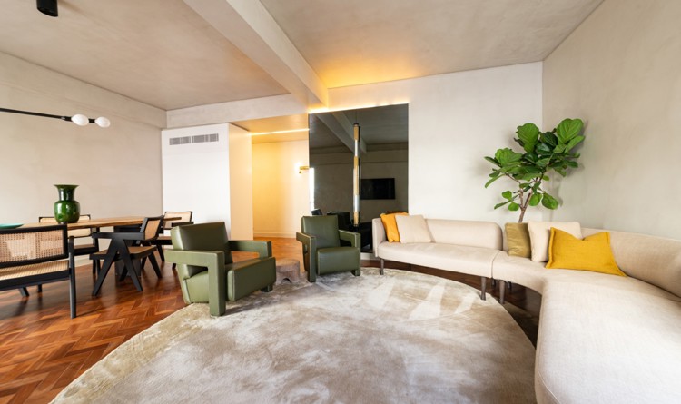 property gallery 3
