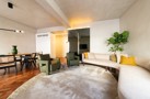 property gallery 3