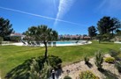 property gallery 5