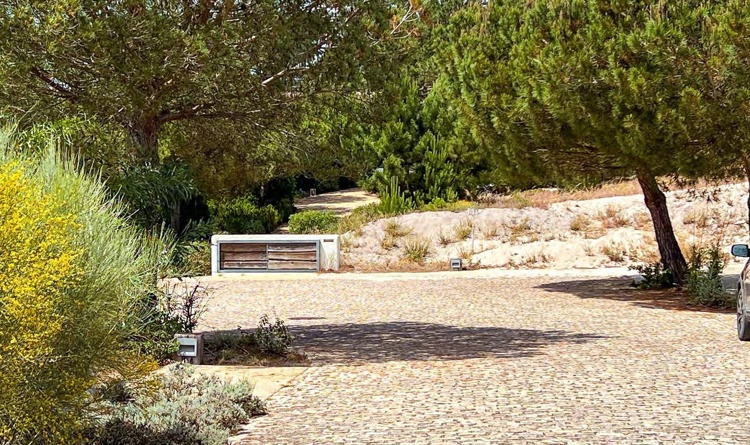 property gallery 15