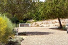 property gallery 15