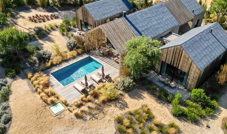 property gallery 35