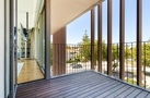 property gallery 15