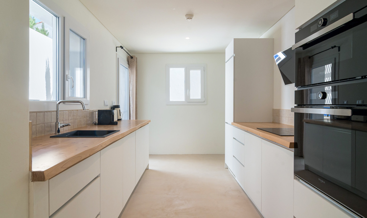 property gallery 3