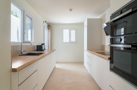 property gallery 3