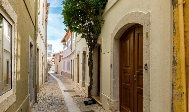 property gallery 3