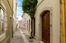 property gallery 3