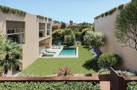 property gallery 3
