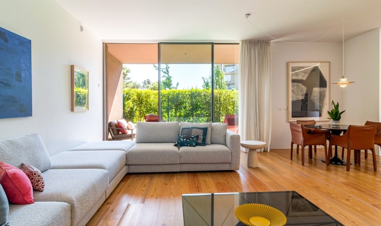 property gallery 3