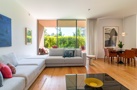 property gallery 3