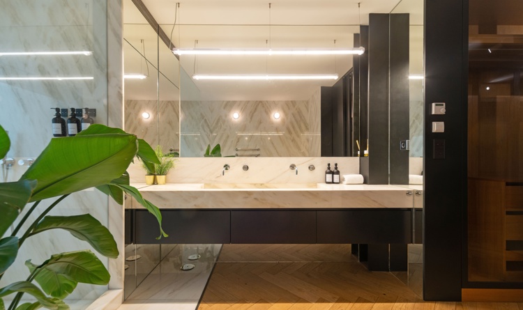 property gallery 18