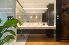 property gallery 18