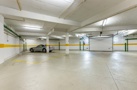 property gallery 26