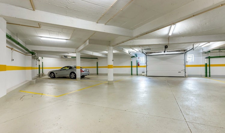 property gallery 26
