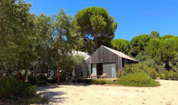 property gallery 16