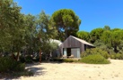 property gallery 16