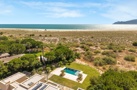 property gallery 33