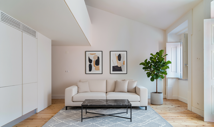 property gallery 2