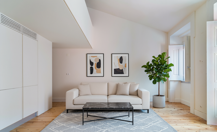 property gallery 2
