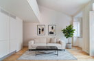 property gallery 2