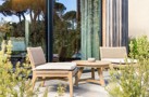 property gallery 30